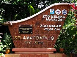 zoo1